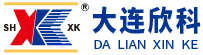 大连欣科机器